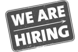 Job Opportunity: Technology Specialist Librarian