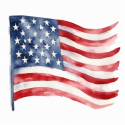 Veterans Art Exhibit